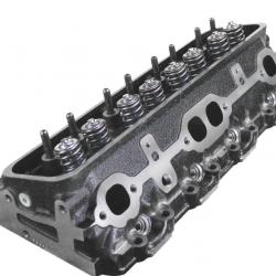 CYLINDER HEAD EXPRESS GM5708N