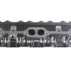 CYLINDER HEAD EXPRESS GM5708N