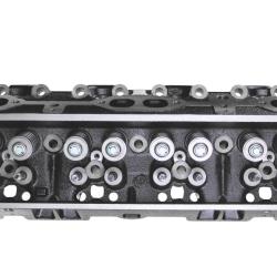 CYLINDER HEAD EXPRESS GM5708N