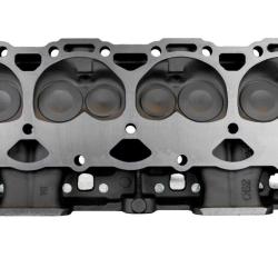 CYLINDER HEAD EXPRESS GM5709