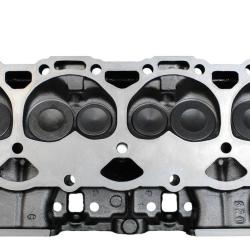 CYLINDER HEAD EXPRESS GM5711