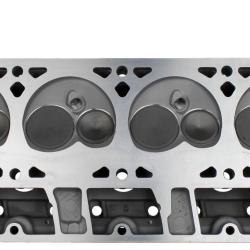 CYLINDER HEAD EXPRESS GM5714