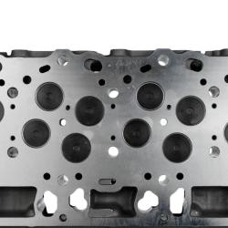 CYLINDER HEAD EXPRESS GM6603N