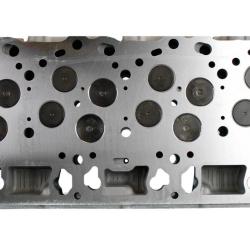CYLINDER HEAD EXPRESS GM6603R
