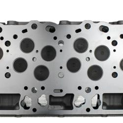 CYLINDER HEAD EXPRESS GM6604N