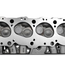 CYLINDER HEAD EXPRESS GM7403
