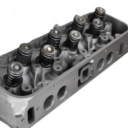 CYLINDER HEAD EXPRESS GM7404