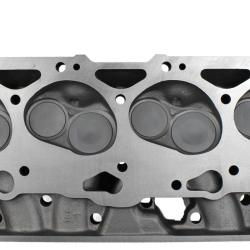CYLINDER HEAD EXPRESS GM7404