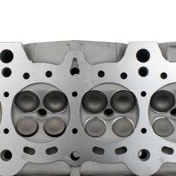 CYLINDER HEAD EXPRESS HO1501