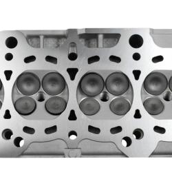 CYLINDER HEAD EXPRESS HO1703