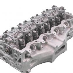 CYLINDER HEAD EXPRESS HO1806