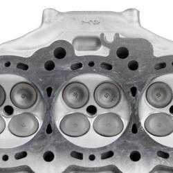 CYLINDER HEAD EXPRESS HO3506