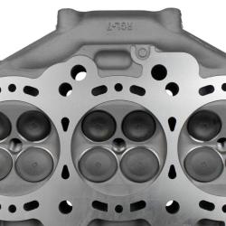 CYLINDER HEAD EXPRESS HO3507