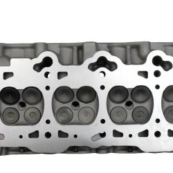 CYLINDER HEAD EXPRESS HY2006