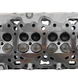 CYLINDER HEAD EXPRESS MI2403