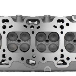 CYLINDER HEAD EXPRESS MI2404