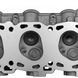 CYLINDER HEAD EXPRESS MI3003