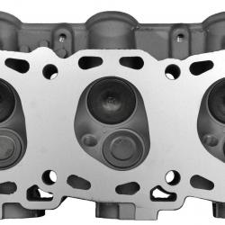 CYLINDER HEAD EXPRESS MI3004