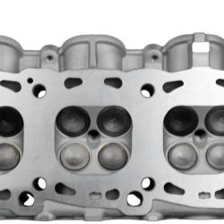 CYLINDER HEAD EXPRESS MI3007