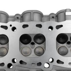 CYLINDER HEAD EXPRESS MI3008