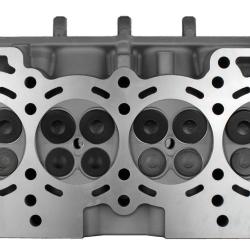 CYLINDER HEAD EXPRESS NI2005