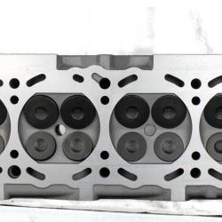 CYLINDER HEAD EXPRESS NI2405