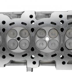 CYLINDER HEAD EXPRESS NI2503