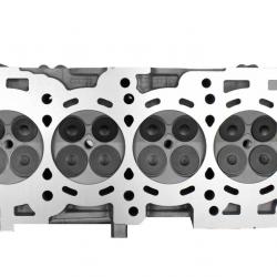 CYLINDER HEAD EXPRESS NI2504