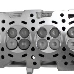 CYLINDER HEAD EXPRESS NI2505