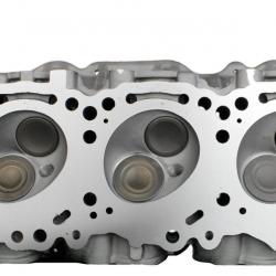 CYLINDER HEAD EXPRESS NI3003