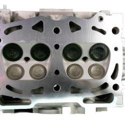 CYLINDER HEAD EXPRESS SU2503