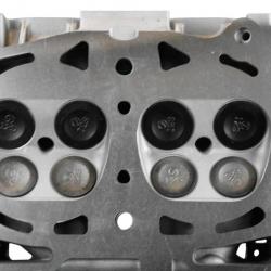 CYLINDER HEAD EXPRESS SU2504