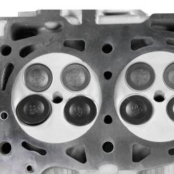 CYLINDER HEAD EXPRESS SU2505