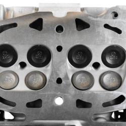 CYLINDER HEAD EXPRESS SU2513