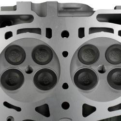 CYLINDER HEAD EXPRESS SU2517