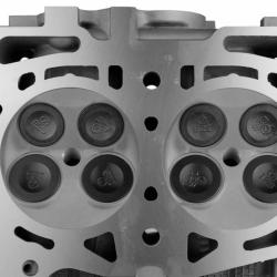 CYLINDER HEAD EXPRESS SU2518