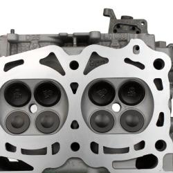 CYLINDER HEAD EXPRESS SU2519