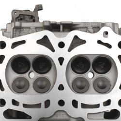 CYLINDER HEAD EXPRESS SU2520