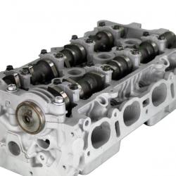 CYLINDER HEAD EXPRESS TO1804