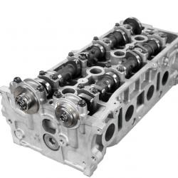CYLINDER HEAD EXPRESS TO2410