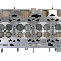 CYLINDER HEAD EXPRESS TO2410