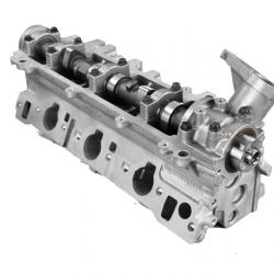 CYLINDER HEAD EXPRESS TO3001