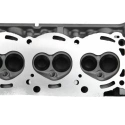 CYLINDER HEAD EXPRESS TO3001