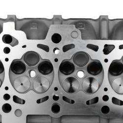 CYLINDER HEAD EXPRESS VW1803