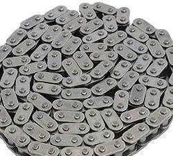 PROFESSIONAL PARTS SWEDEN 21341834