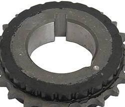 PROFESSIONAL PARTS SWEDEN 21344758