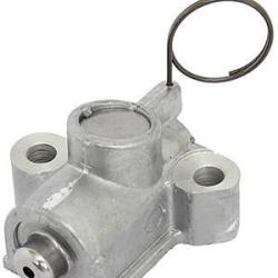 PROFESSIONAL PARTS SWEDEN 21347300