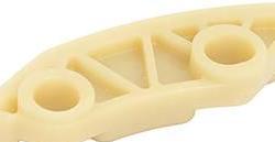 PROFESSIONAL PARTS SWEDEN 21347369