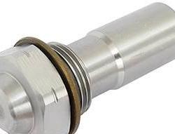 PROFESSIONAL PARTS SWEDEN 21348580