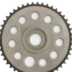 PROFESSIONAL PARTS SWEDEN 21348929